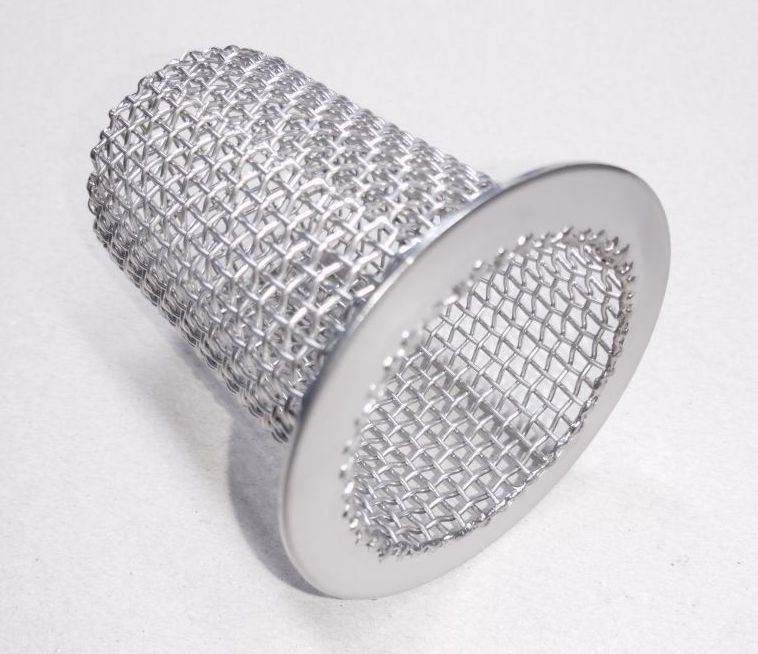 Filterkorb Nr. 001.jpg